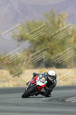 media/Feb-01-2025-Race Pace (Sat) [[cc4130fd98]]/1-Verified/5-Turn 6 (1135am)/